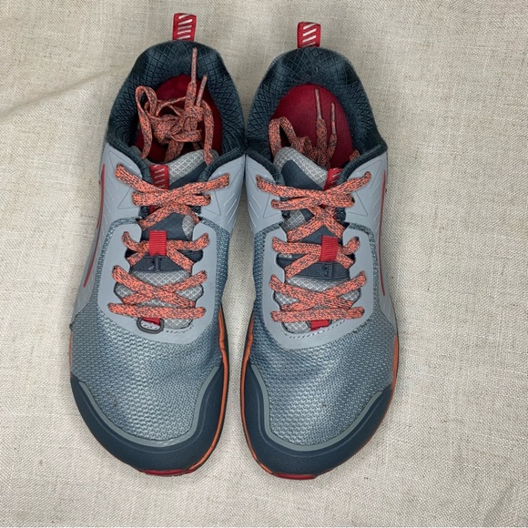 Altra Womens Timp 3 - Picture 3 of 9